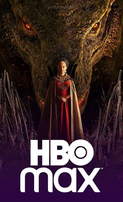 hbo-max iptv