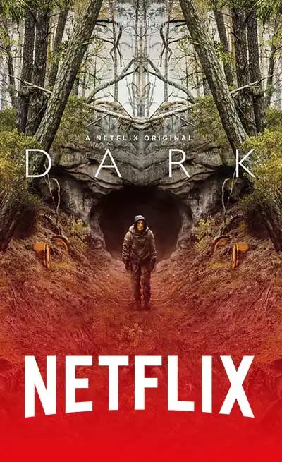 netflix iptv